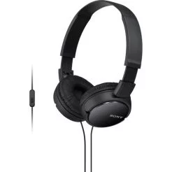 Sony MDR-ZX110AP Price in Pakistan