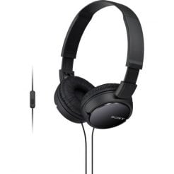 Sony MDR-ZX110AP Price in Pakistan