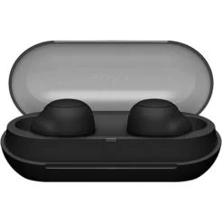 Sony WF-C500 Wireless Headphones