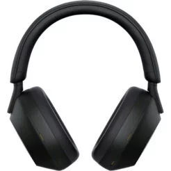 Buy Sony WH-1000XM5 Price in Pakistan