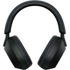 Buy Sony WH-1000XM5 Price in Pakistan