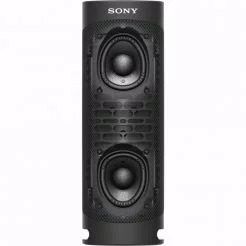 Sony SRS-XB23 Price in Pakistan