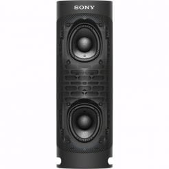 Sony SRS-XB23 Price in Pakistan