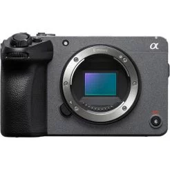 sony fx30 price in pakistan