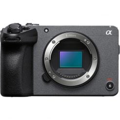 sony fx30 price in pakistan