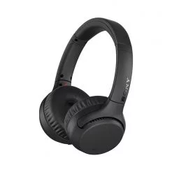 Sony WH-XB700 Headphones