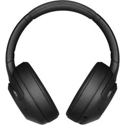 Sony WH-XB900N Headphones