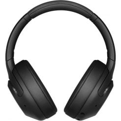 Sony WH-XB900N Headphones