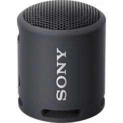Sony Portable Wireless Speaker in Pakistan