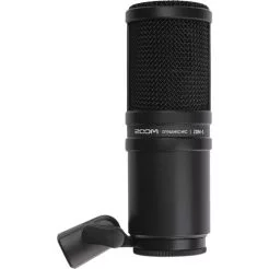Zoom Pod Mic ZDM1 Price in Pakistan