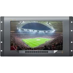 Blackmagic SmartView 4K 2 Price in Pakistan