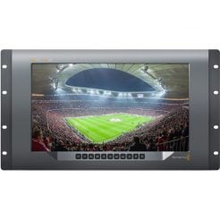 Blackmagic SmartView 4K 2 Price in Pakistan