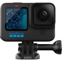 Hero 11 Price in Pakistan