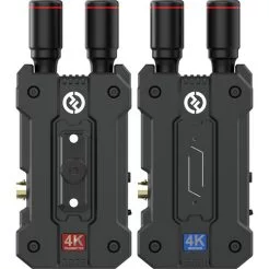Hollyland Wireless Video Transmission