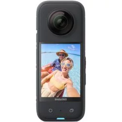 Insta360 X3 Camera Price in Pakistan