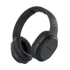 Sony MDR-RF895RK Headphones