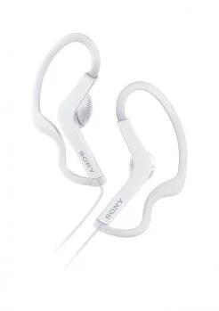 Sony MDR-AS210AP Price in Pakistan