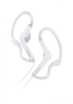 Sony MDR-AS210AP Price in Pakistan