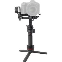 Zhiyun Tech WeeBill 3 Pakistan