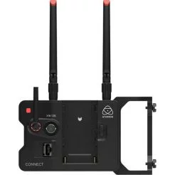 Atomos Connect Module