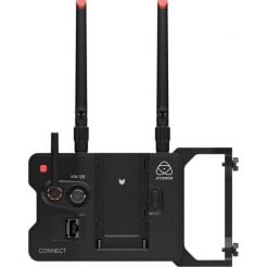 Atomos Connect Module