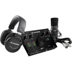 M-Audio Air Interface Price in Pakistan