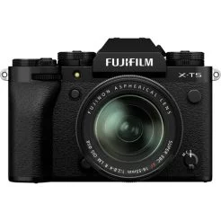 Fujifilm X-T5 Camera Price In Pakistan