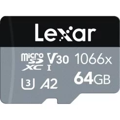 Laxer 64GB Micro SD PRICE IN PAKISTAN