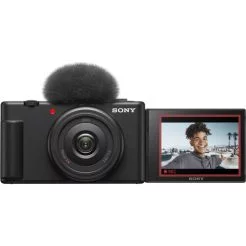 Sony ZV1F Price in Pakistan