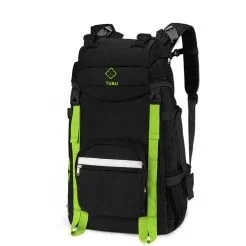 TUBU 6128 Camera Backpack in Pakistan