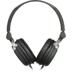 AKG K81 Headphone in Pakistan