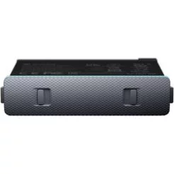INSTA360 ONE X3 BATTERY PRICE IN PAKISTAN