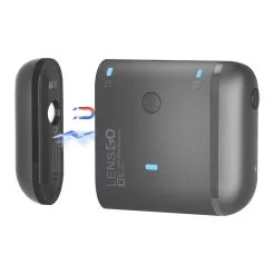 LENSGO 318C II Price In Pakistan