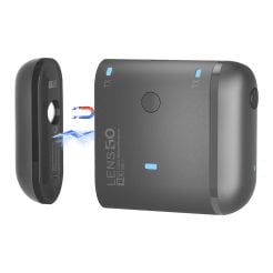 LENSGO 318C II Price In Pakistan