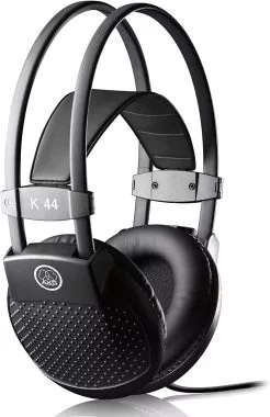 The AKG K 44 PRICE IN PAKISTAN