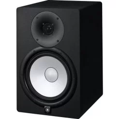 Yamaha HS8 in Pakistan