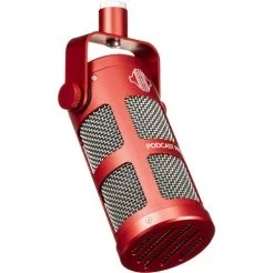 Sontronics PODCAST PRO in Pakistan