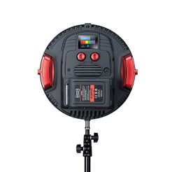Rotolight AEOS 2 Pro LED Light in Pakistan