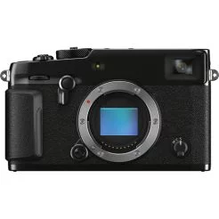 Fujifilm XPRO 3 Price in Pakistan