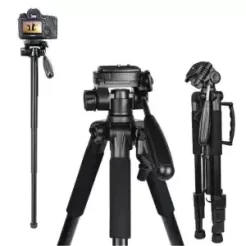 ICON i7863 Tripod