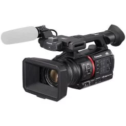 Buy Panasonic AG-CX350 in Pakistan