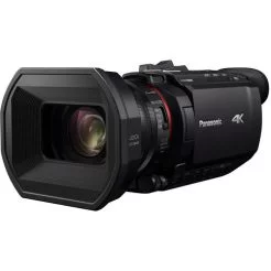 X1500 Camcorder Price in Pakistan