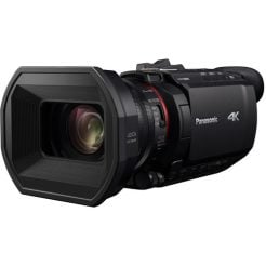 X1500 Camcorder Price in Pakistan