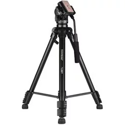 YUNTENG VCT-999RM Camera Tripod in Pakistan
