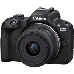 CANON R50 PRICE IN PAKISTAN
