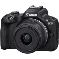 CANON R50 PRICE IN PAKISTAN