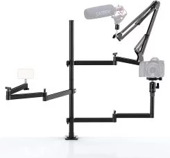 ULANZI Desktop Live Broadcast price in pakistan