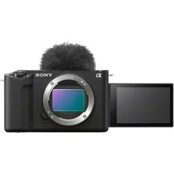 Sony ZV-E1 Camera In Pakistan