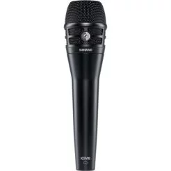 Shure KSM8 B Microphone Price in Pakistan