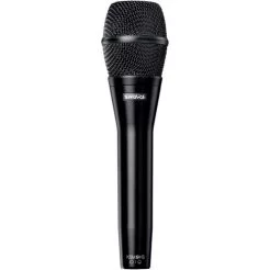 Shure KSM9HS Price in Pakistan
